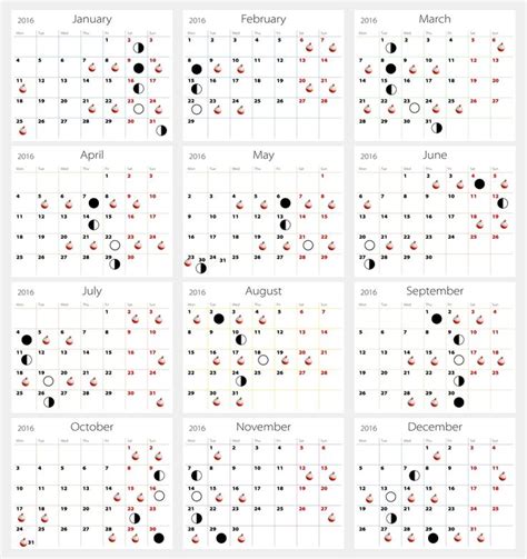 sabong lunar calendar|Chinese Calendar Online .